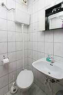 Apartments Djurkovic