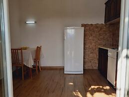 Guest House Oreb