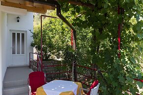Guest House Oreb