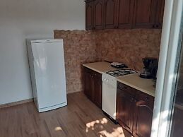 Guest House Oreb