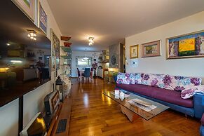 Zen Luxury Apartment