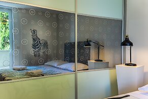 Zen Luxury Apartment