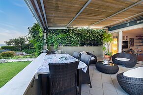 Zen Luxury Apartment