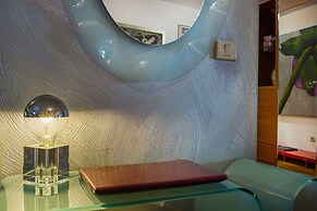 Zen Luxury Apartment