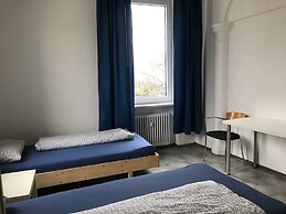 Monteurzimmer Göppingen - Hostel