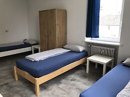 Monteurzimmer Göppingen - Hostel