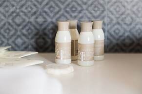 La Villa Boutique Hotel