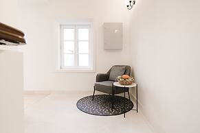 La Villa Boutique Hotel