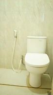 Wisma Pandowo
