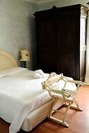 B&B Circolo Ippico Semprevisa
