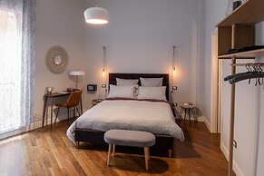 Good Morning Bologna