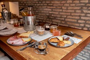 Good Morning Bologna