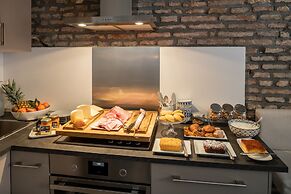 Good Morning Bologna