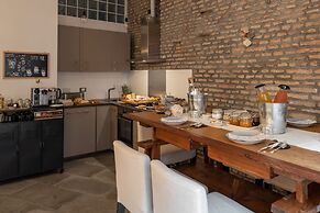 Good Morning Bologna