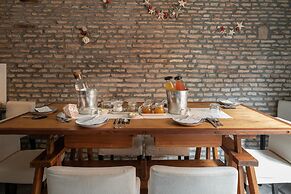 Good Morning Bologna