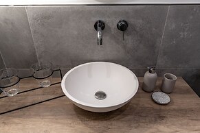 Good Morning Bologna