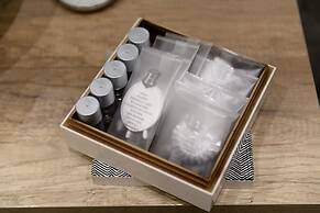 Good Morning Bologna