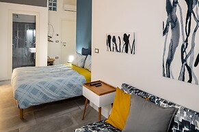 Good Morning Bologna