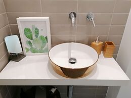 Good Morning Bologna