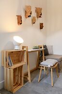 Good Morning Bologna