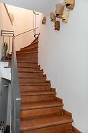 Good Morning Bologna