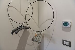 Good Morning Bologna