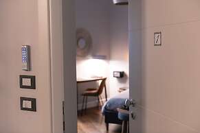 Good Morning Bologna