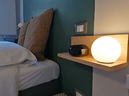 Good Morning Bologna