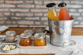 Good Morning Bologna