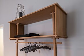 Good Morning Bologna