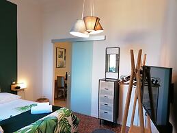 Good Morning Bologna