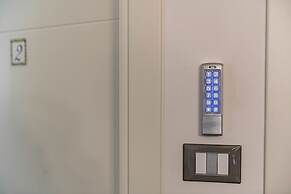 Good Morning Bologna