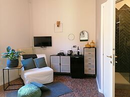 Good Morning Bologna