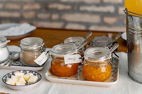 Good Morning Bologna