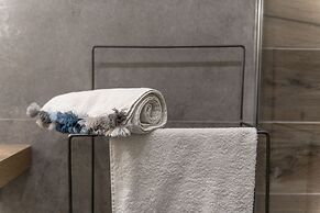 Good Morning Bologna