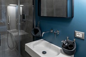 Good Morning Bologna