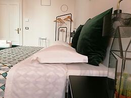 Good Morning Bologna