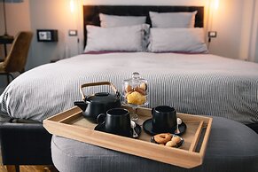 Good Morning Bologna