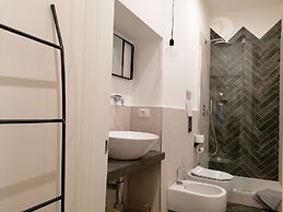 Good Morning Bologna