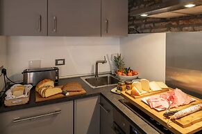 Good Morning Bologna