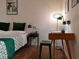 Good Morning Bologna