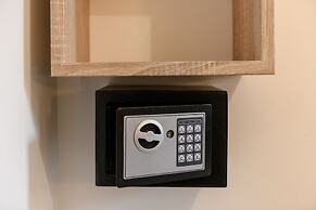 Good Morning Bologna