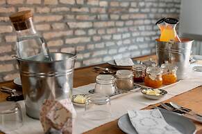 Good Morning Bologna