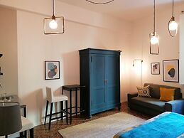 Good Morning Bologna