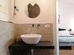 Good Morning Bologna