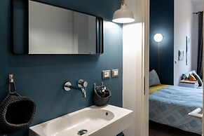 Good Morning Bologna