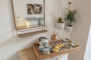 Good Morning Bologna