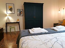 Good Morning Bologna