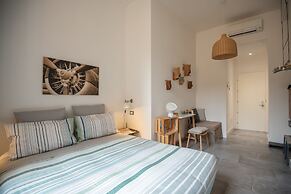 Good Morning Bologna