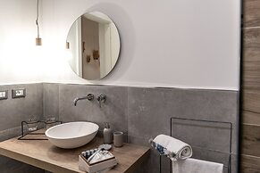 Good Morning Bologna